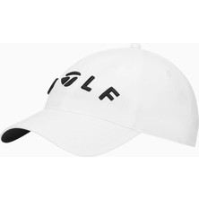 Taylor Made Women's Hamptons Kadın Golf Şapkası