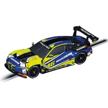 Carrera Go Car Bmw M4 Gt3 Valentino Rossi