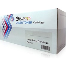 OEM Kyocera TK8505/4550CI/5550CI Uyumlu Kırmızı Muadil Toner