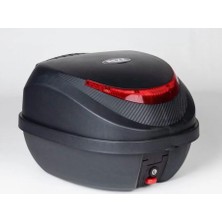 Rexx 32 Litre Motosiklet Çantası