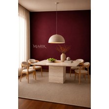 Miarik Design Ness Masa