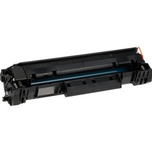 OEM Hp W1500X (150X) Muadil Toner Çipsiz  M111 / Mfp M141