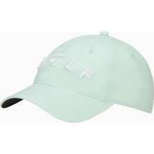 Taylor Made Women's Hamptons Kadın Golf Şapkası