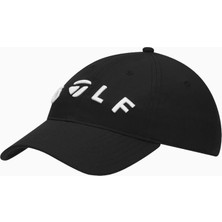 Taylor Made Women's Hamptons Kadın Golf Şapkası