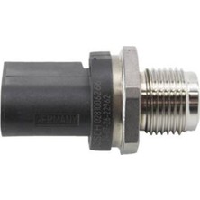 Bosch 0281006266 Basınç Kontrol Valfi
