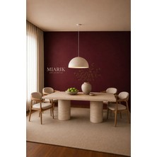Miarik Design Egg Masa