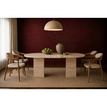 Miarik Design Rool Masa