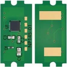 OEM ~chıp~ Olivetti Uyumlu *B1230/PG L2555/PLUS-5514MF/6014MF*