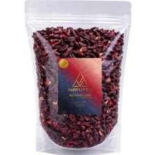 Natutea Hibiskus | 50 G