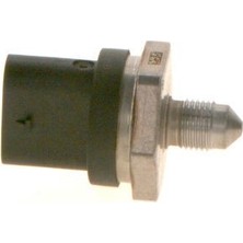 Bosch 0281006263 Basınç Kontrol Valfi