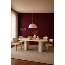 Miarik Design Devine Masa