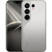Tecno Camon 50 Ultra 5g 12/256 GB (Tecno Türkiye Garantili)