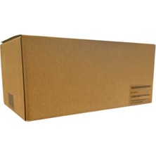 OEM ~muadil Toner~ Ricoh Uyumlu (Samebox) *MP501/MP601/SP5300DN/SP5310DB* -25K- (500GR)