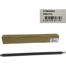 OEM [pcr Charge Roller] Kyocera Uyumlu (Premium) *FS2100/M3040/M3540* (TK3100)