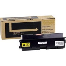 OEM Olivetti D-Copia 3003MF/3004MF/3013MF/3014MF -3k- Uyumlu Muadil Toner