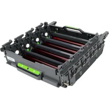 OEM (Drum Ünitesi) Brother Uyumlu DR461CL* (4'lü set )