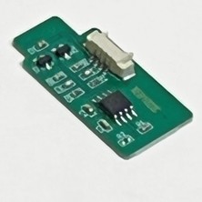 OEM ~chıp~ Xerox *B1022/B1025* 013R00679 -80K-