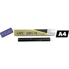OEM *drum* Opc Kyocera Uyumlu *DK3100/DK3150/M3040/MA4500X/MA4500IX* (TK3100)