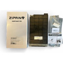 OEM /atık Kutusu/ Epson Uyumlu Muadil *C9371/AM-C4000/AM-C5000/AM-C6000* (C12C937181)