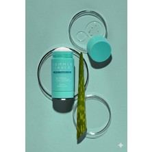 Summer Saver Summersaver Sensitive Hassas Ciltler Tahriş Karşıtı Stick 25 G