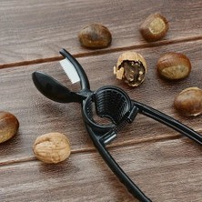 Nevamel 2'si 1 Arada Kestane Çizici ve Ceviz Kıracağı