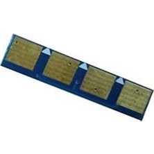 Pluscopy Samsung K409 Uyumlu Çip 310 315 Kırmızı Chıp  320/ 321/ 325/ 326/ 3170/ 3175/ 3180/ 3185/ 3186  Chıp