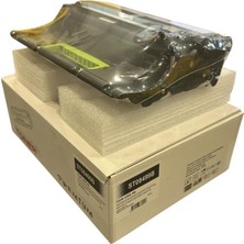 OEM (Drum Ünitesi) Lexmark Uyumlu (No Name) *MS310/MS410/MS510/50F0Z00* -60K- (Koli 6)