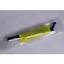 OEM Yedek Parça Lexmark *X658 Cleaning Brush*