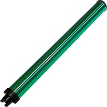 OEM *drum* Opc Pantum Uyumlu *DL5120*