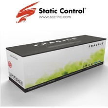OEM Lexmark MS317/MS417/51B5000*-2.5K- (Static Control) Uyumlu Muadil Toner