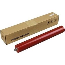 OEM [press Roller] Kyocera Uyumlu (Premium) *M3560/FS4100/4200/FS4300/P3055/P3045/P3060* (TK3130)