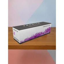 OEM ~muadil Toner~ Brother Uyumlu (Fragile) *TNB029* -2.6k- (Koli 30)