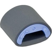 OEM [pickup Roller] Hp/canon Uyumlu *1010/1018/1020_PS/RL1-0266-CLN*