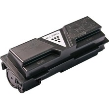 OEM ~muadil Toner~ Olivetti Uyumlu *B0911/PGL2135/PGL2335* -7.2k-