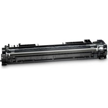 OEM ~(Premium) Muadil Toner~ Hp Uyumlu *659A/W2011A* (Mavi) -13K-