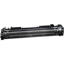 OEM ~(Premium) Muadil Toner~ Hp Uyumlu *658A/W2000A* (Siyah) -7k-