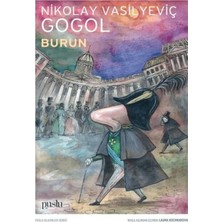 Puslu Yayıncılık B