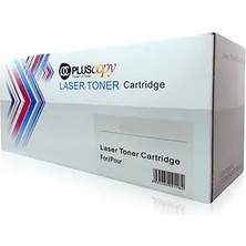 OEM Hp 230X/W2300X/4303/4203* (Çipli) -5.5k - Kırmızı Uyumlu Muadil Toner