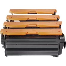 OEM ~(Premium) Muadil Toner~ Hp Uyumlu *213A/W2132A* (Sarı)