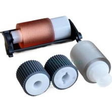 OEM [pickup Roller] (Adf) Minolta Uyumlu (Premium) *C224/C258/C284/C364*