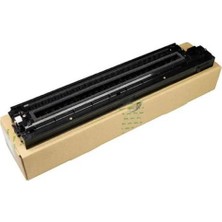 OEM --/developer Unitesi/-- Ricoh (Premium) *MPC2003/MPC2503/MPC2504/MPC2011* -Sarı-