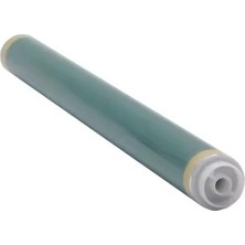 OEM *drum* Opc (Premium) Canon *ır C3320/IR C3325/IR C3330* (CEXV49)