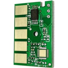 OEM -Chıp- Lexmark Uyumlu *MS331* -15K- (Yeni Ürün)