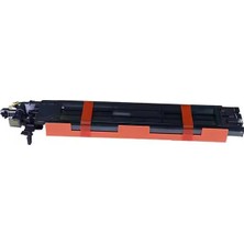 OEM --/developer Unitesi/-- Minolta (Premium) *DV315/C250I/C350I* Mavi (TN328)