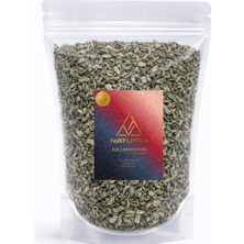 Natutea Yeşil Çay | 150 G