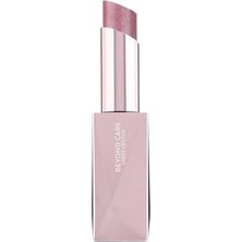 Vuralsin38 Beyond Care Sheer Lipstick 906 - Shimmering Mauve - Yoğun Nemlendirici Besleyici Etki - Parlak Ruj