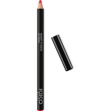 Vuralsin38 Milano Dudak Kalemi - Smart Fusion Lip Pencil - 02 Peachy Nude
