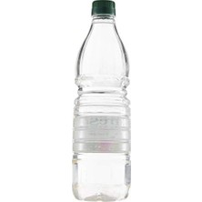 Vuralsin38 Fersan Ferfresh Beyaz Sirke Pet Şişe Yüzde Beş Asit 1000 ml 2li Paket