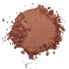 Vuralsin38 Lavera Velvet Blush Powder Allık 5 G | Cashmere Brown 03