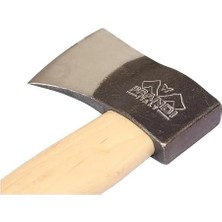 Vuralsin38 Yankee Tipi Balta Dişbudak Ağacı Saplı 50CM 900GR